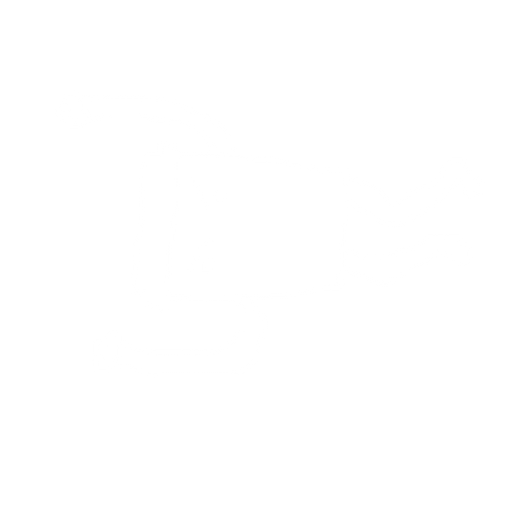 starbucks kahvesi ama kızgın ve canlı. No background. Transparent background. Blank background. No shadows. 2d. In-Game asset. flat