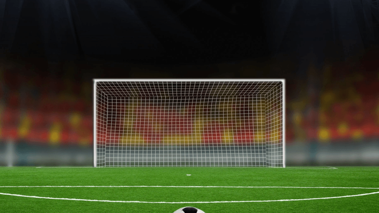 game-community-background