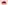 game-post-background