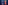game-post-background