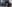 game-post-background