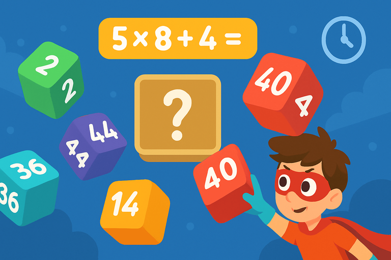 game-community-background