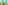 game-post-background