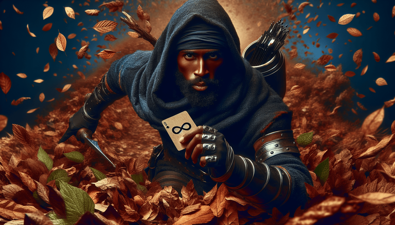 game-community-background