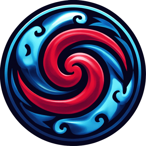 swap color