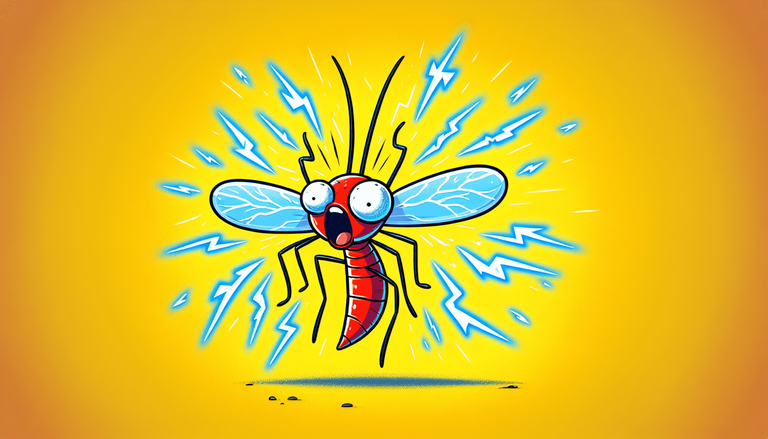 game-community-background