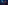 game-post-background