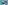game-post-background