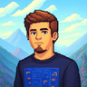 user photo