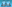 game-post-background