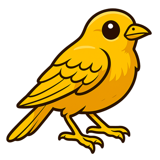 Remove background and make it look more cartoony