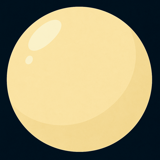 Açık renk olsun tek renk olsun