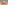 game-post-background