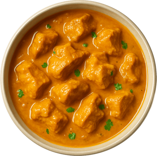 Curry  - Gerçekçi - Yazısız.
In-Game asset.  2d.  High contrast.  No shadows