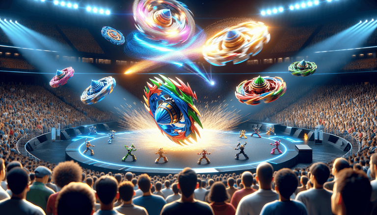 game-community-background