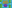 game-post-background