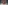 game-post-background