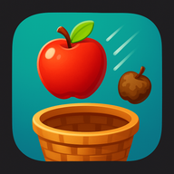 appleCatch