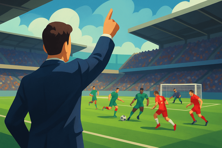 game-community-background