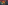 game-post-background