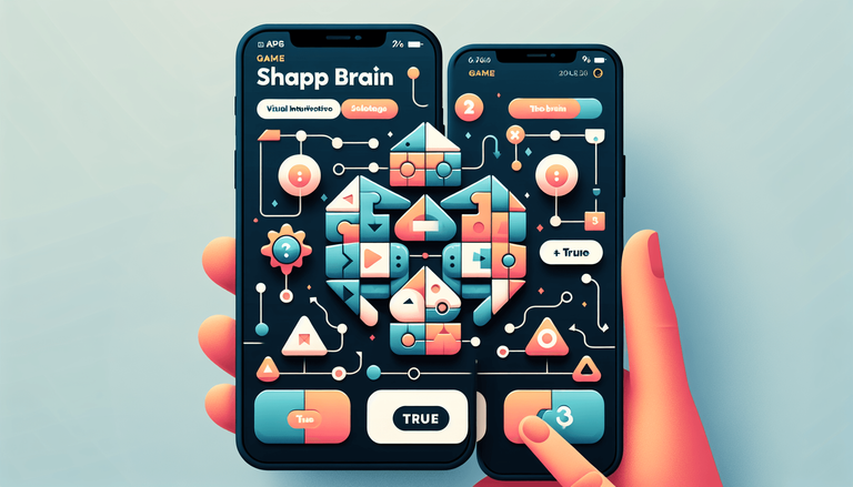 game-community-background