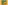 game-post-background