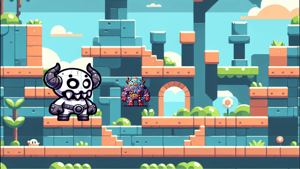 game-post-background