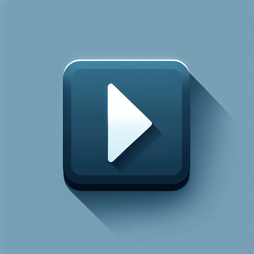 pause button.
Single Game Texture. In-Game asset. 2d. Blank background. High contrast. No shadows.