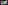 game-post-background