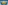 game-post-background