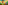 game-post-background