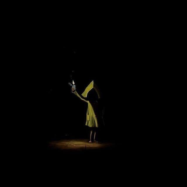 user-community-background