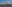 game-post-background
