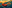 game-post-background