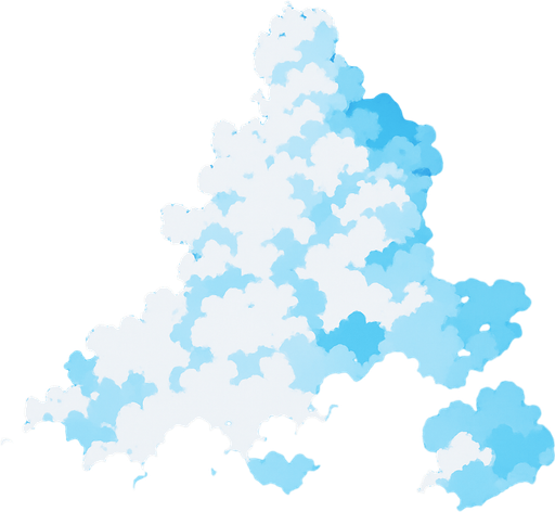 gorsel arka plana tasmadan sigacak olcude uretilsin