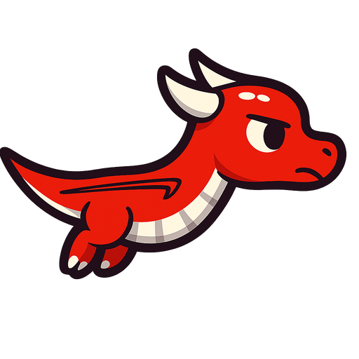 arkaplanı sil ejderhanın