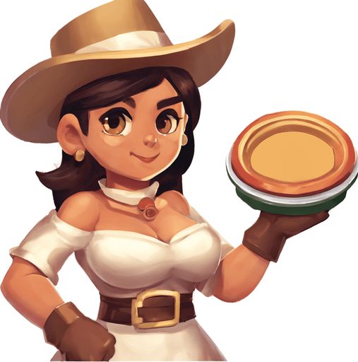 remove the hat