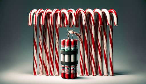 game-community-background