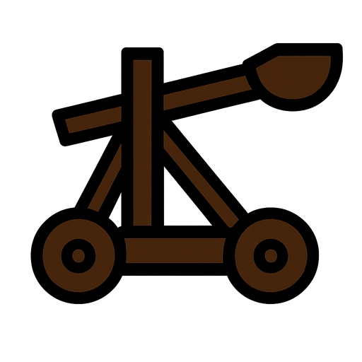 Erase background