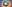 game-post-background