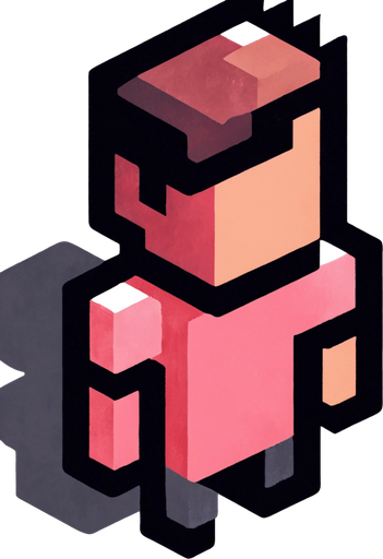 change t-shirt color to black