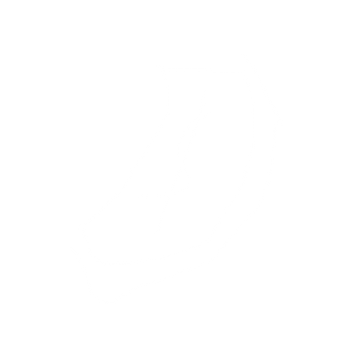 dollar bill. No background. Transparent background. Blank background. No shadows. 2d. In-Game asset. flat