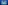 game-post-background