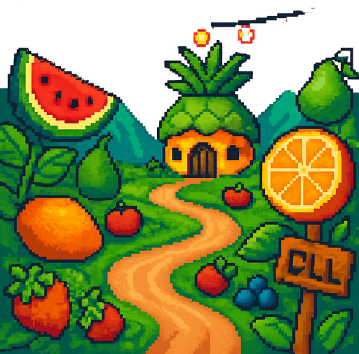 Do this pixel