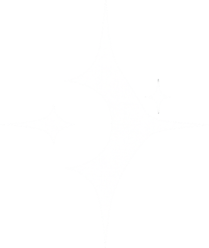 Very Simplistic white shine.
In-Game asset.  2d.  High contrast.  No shadows