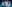 game-post-background