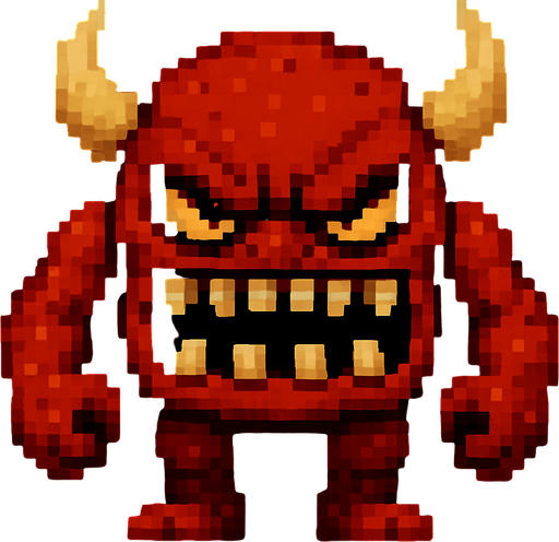 Esto mismo pero los pies derechos