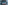 game-post-background