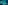 game-post-background