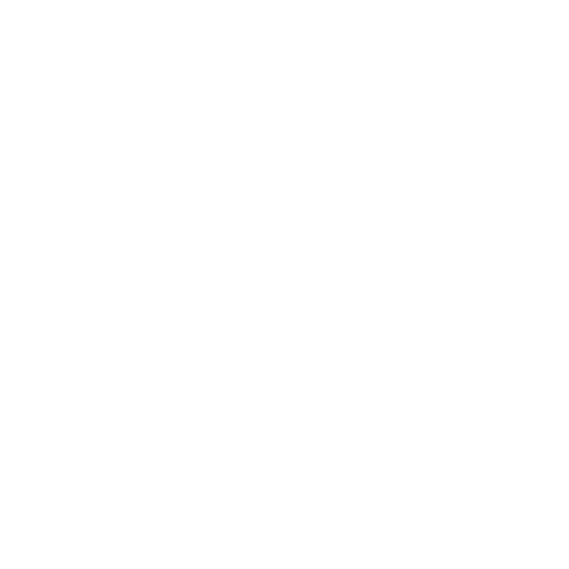 . No background. Transparent background. Blank background. No shadows. 2d. In-Game asset. flat